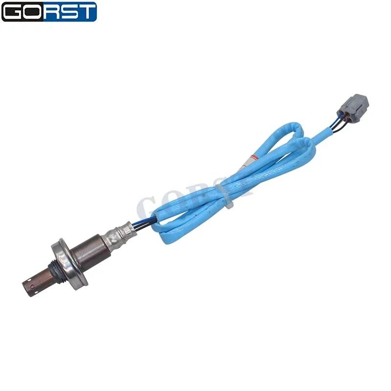  , ٷ STi  XT 04-08 WRX 04-07 22641-AA211 9200-108116, 22641-AA490